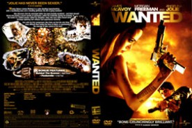 WANTED ฮีโร่เพชฌฆาตสั่งตาย (2008)-web